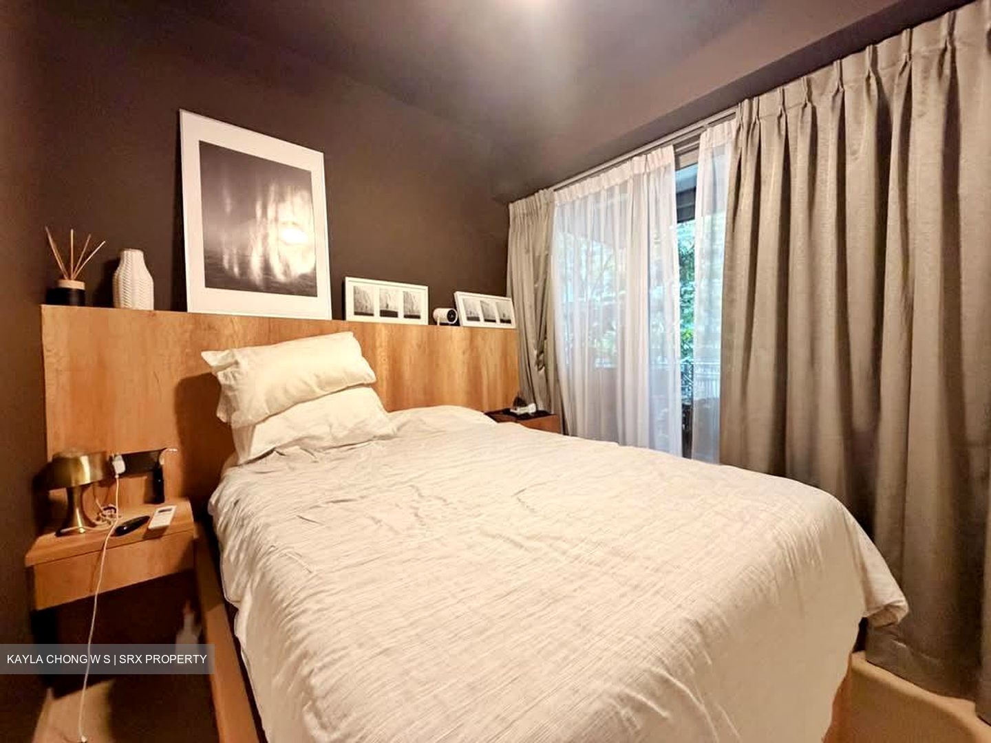The Scala (D19), Apartment #595853011